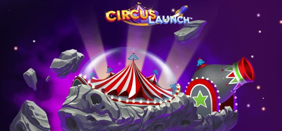 5 jocuri de casino online mai puțin cunoscute, dar care merită încercate