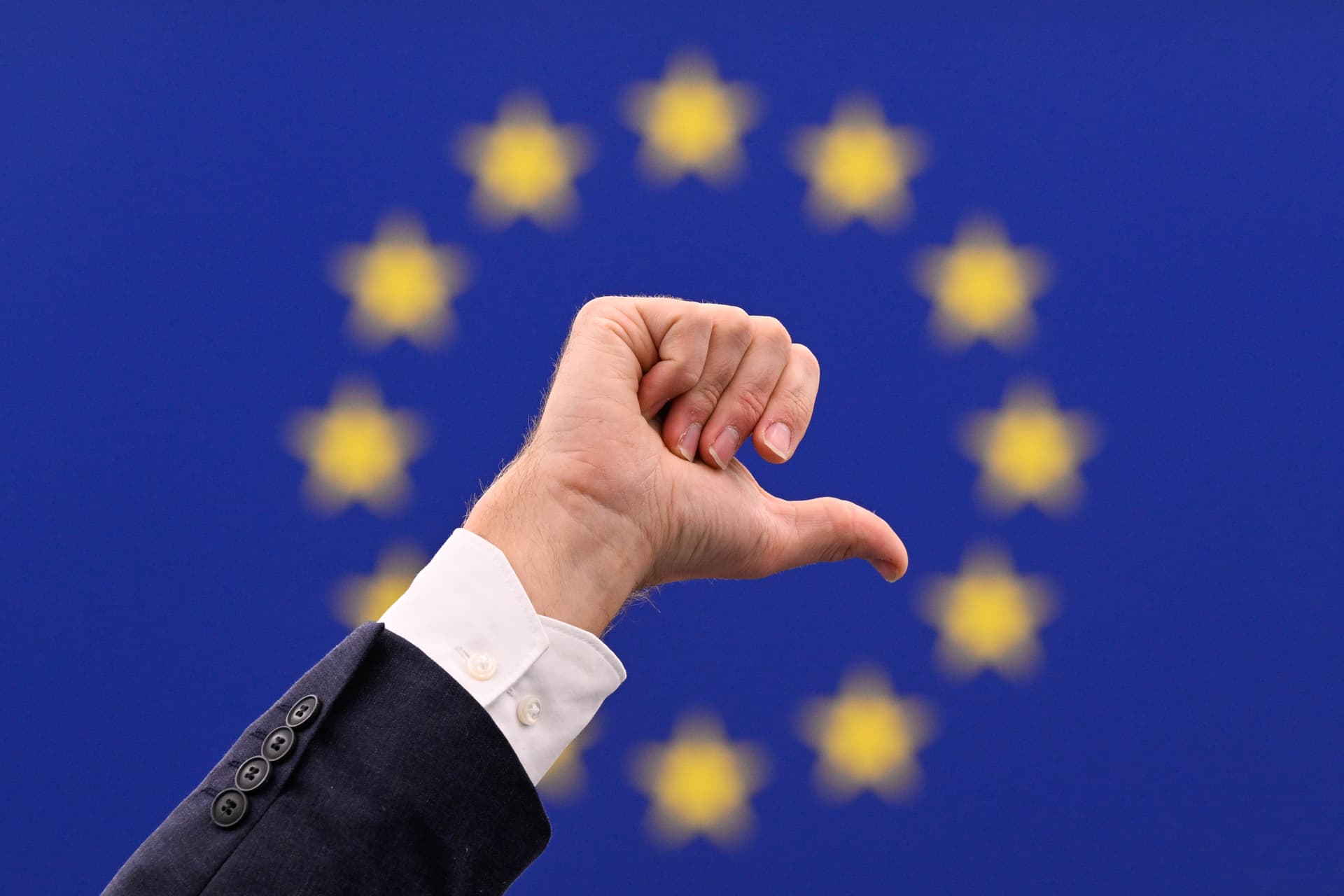 Acordul UE–Mercosur intră într-o zonă de risc juridic și politic după votul Parlamentului European