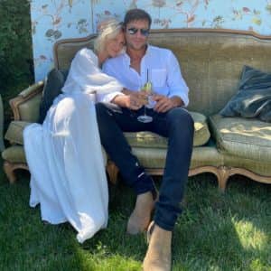 Adela Popescu este iar însărcinată. A treia oară! Locul său la Pro TV va fi luat de Lora