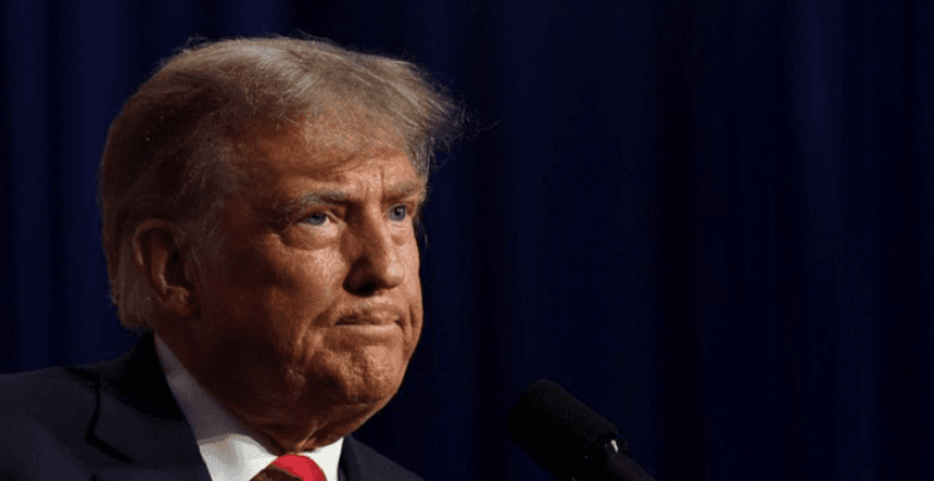 Alegeri primare republicane, în New Hampshire. Ce ar însemna o victorie pentru Trump