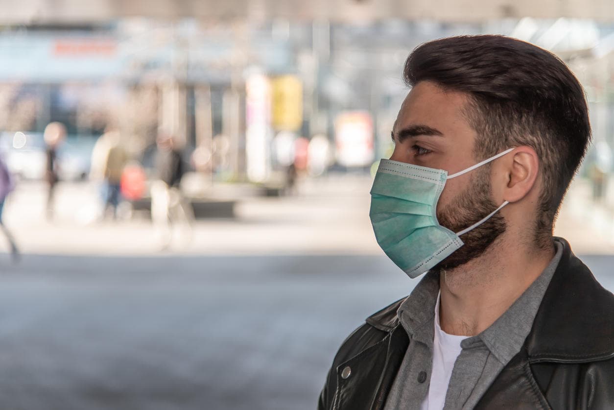 Alertă sanitară în Europa. Un nou virus periculos se extinde