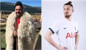 „Am luat mai mult de 1.8 milioane de euro!” Florin Manea, anunţ euforic despre comisionul primit la transferul lui Radu Drăguşin