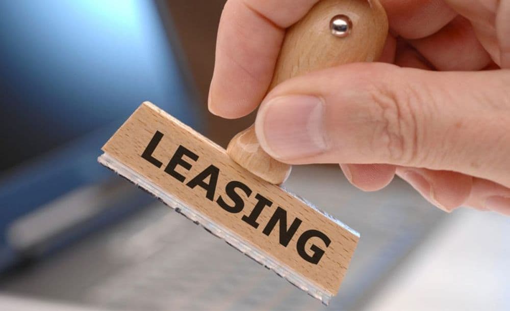 Am renunțat la leasing-ul la mașină și am economisit 1.500 de euro anual. Iată cum!