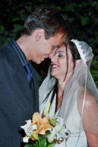 Analia Selis a divorțat! Solista a fost căsătorită cu violoncelistul Răzvan Suma