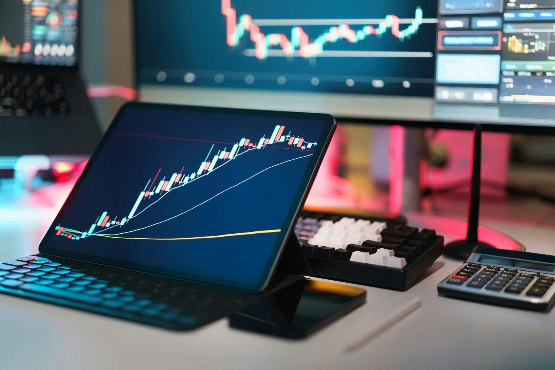 Analiză REUTERS: Nebunie financiară sau tactică de presiune?