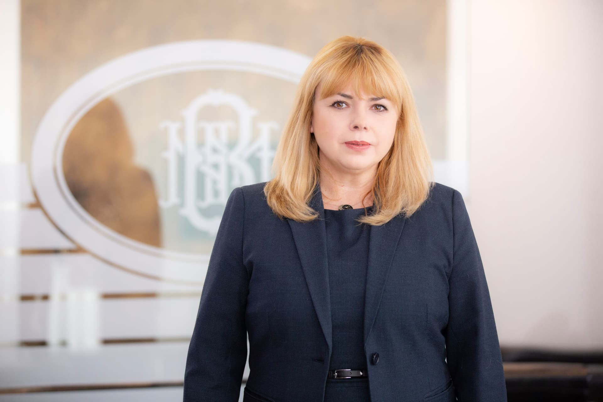 Anca Dragu: Republica Moldova aparține Uniunii Europene. Aderarea este o chestiune de aliniere