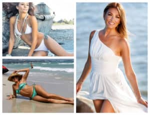 Anca Țurcașiu, spectaculoasă, la 51 de ani! La un an de la anunțul divorțului a pozat într-un body senzual