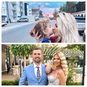 Andreea Bănică își inaugurează propriul hotel, la Eforie Nord. Cum arată viitorul ”Andreea Hotel”
