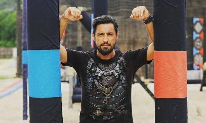 Anunț oficial despre ”Survivor” 2023! ”Deschidem drumul pentru premiul de 100.000 euro”