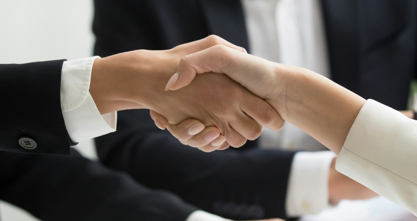 Arta de a negocia: Șapte abilități care fac diferența între mediocru și excepțional în carieră și business