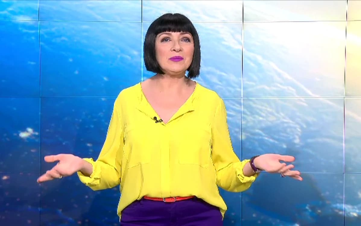 Astrologii, obligați să spună că horoscopul nu are bază științifică