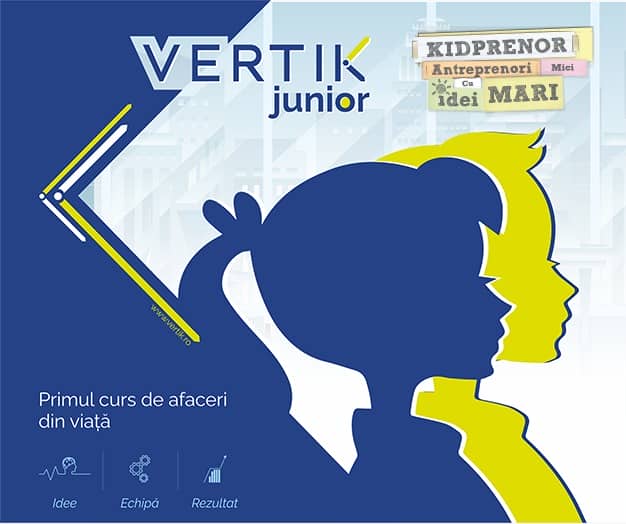 ATENȚIE studenți! Vine o nouă hotărâre de guvern referitoare la transportul pe calea ferată