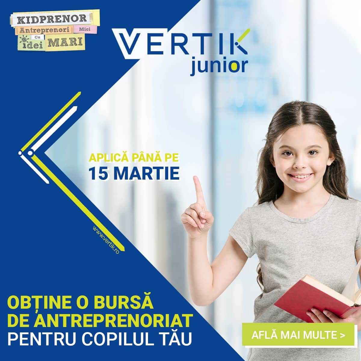 Averea lui ÎPS Teodosie: domeniul de la Dorna Arini, terenuri la mare și la munte, bani în bancă