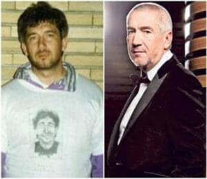 Averea uimitoare a lui Dan Chișu! Nimeni nu a reușit să strângă atâtea