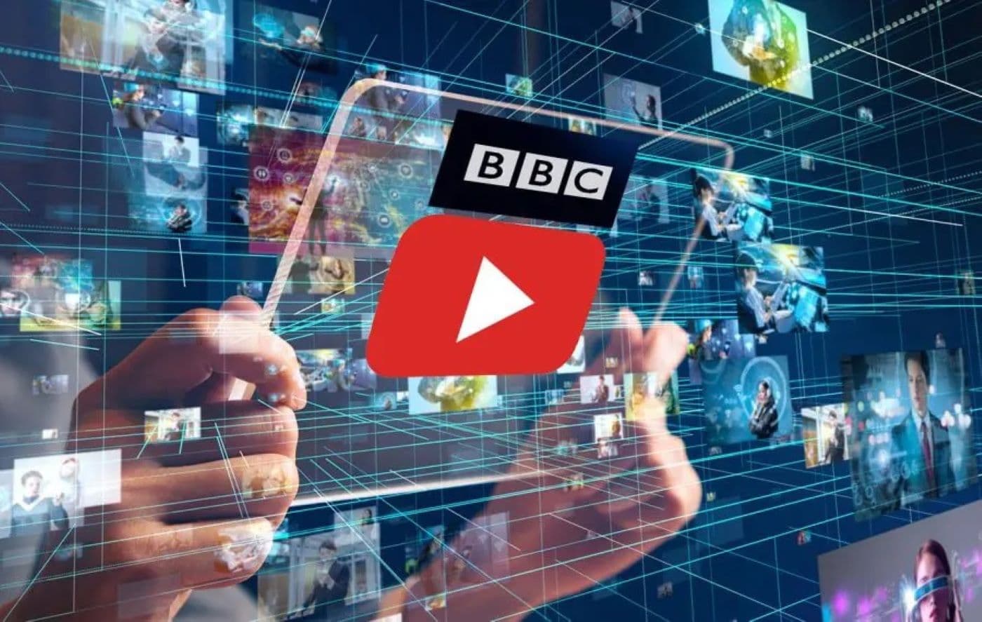 BBC revine în România! Trustul britanic lansează BBC News România și zice că intră în lupta cu fake news-ul