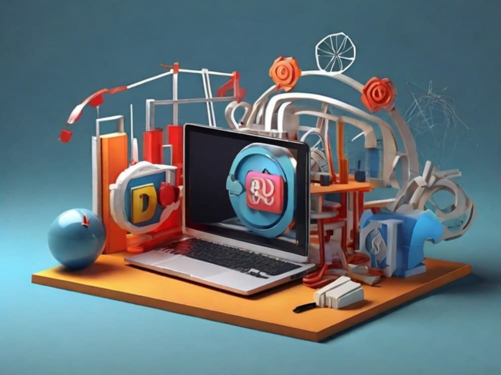 Beneficiile Microsoft Dynamics 365 Business Central pentru gestionarea lanțului de aprovizionare