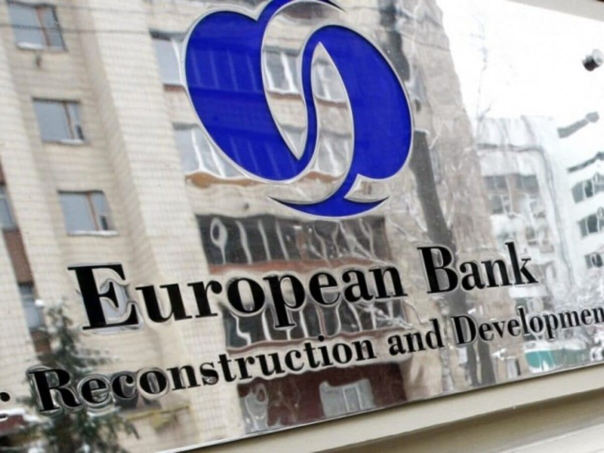 BERD a investit în 2025 o sumă record în 37 de proiecte din România