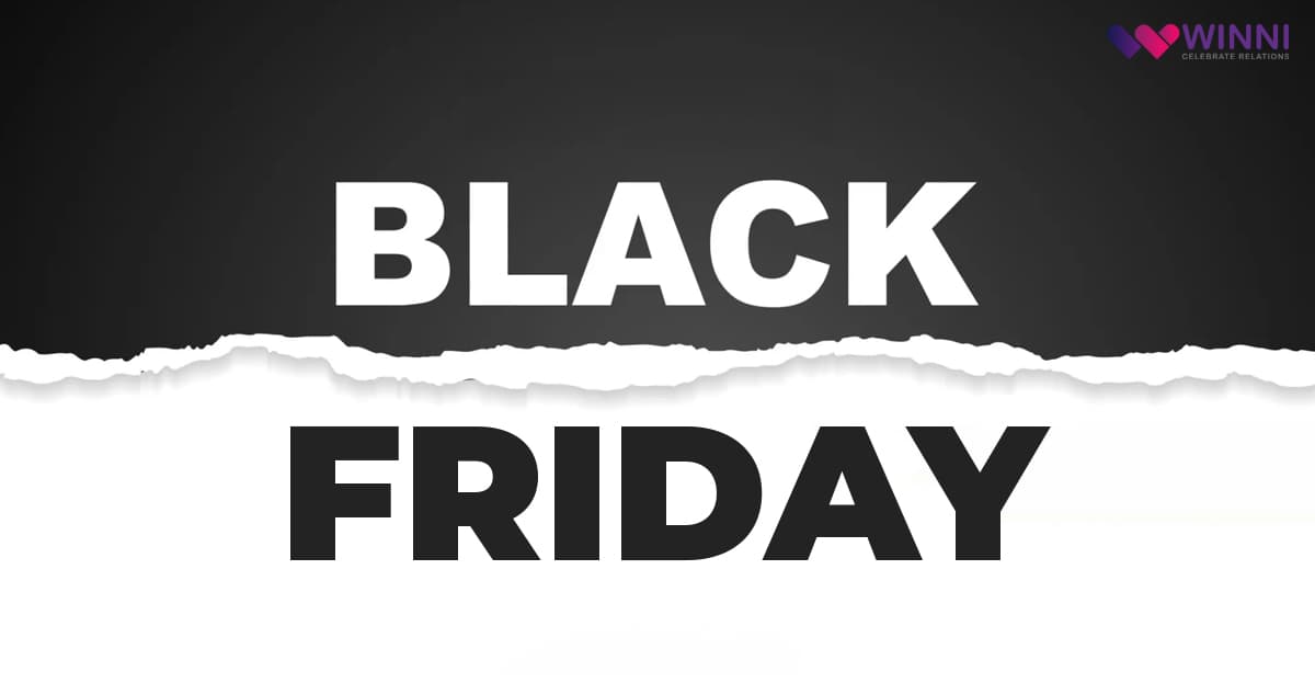 Black Friday 2025: Casainstalatorului.ro lansează oferte speciale pentru echipamente de încălzire de top la prețuri imbatabile