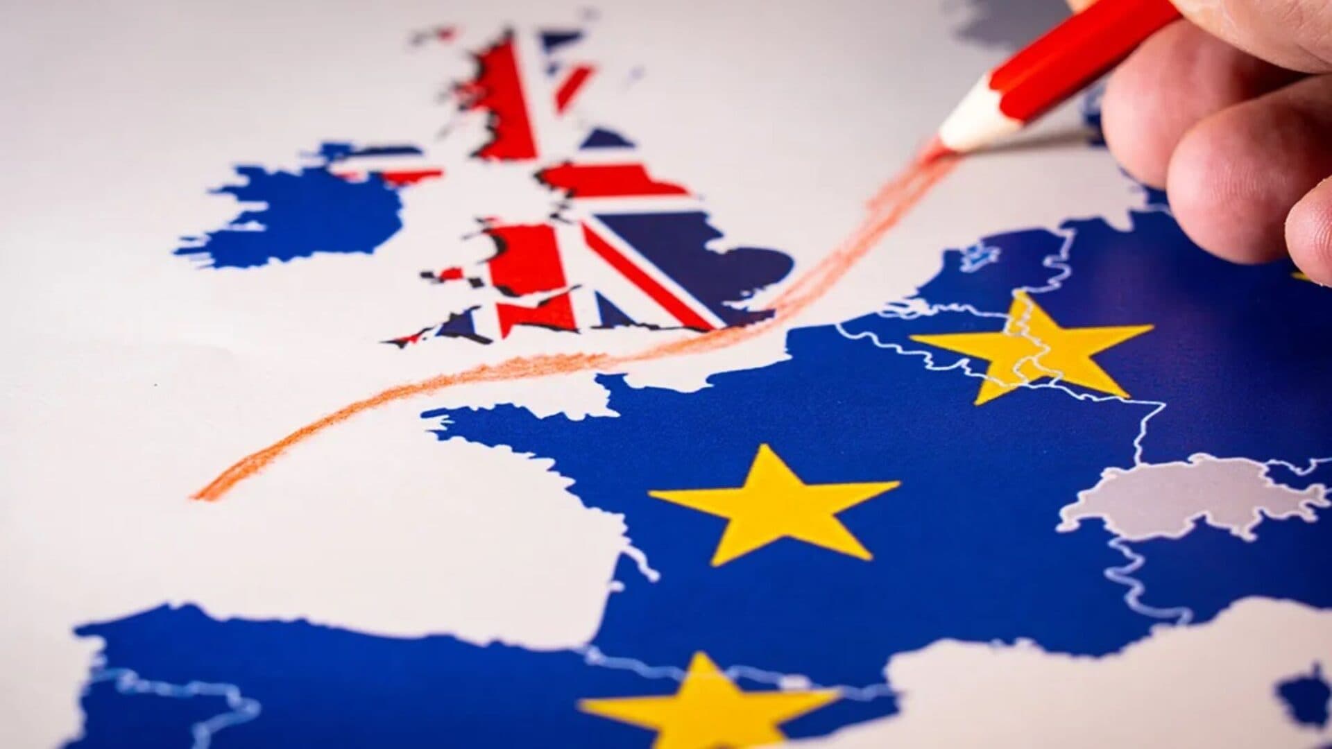 Britanicii ar vrea din nou în UE, iar cei mai mulți europeni sunt de acord. Ce urmează?