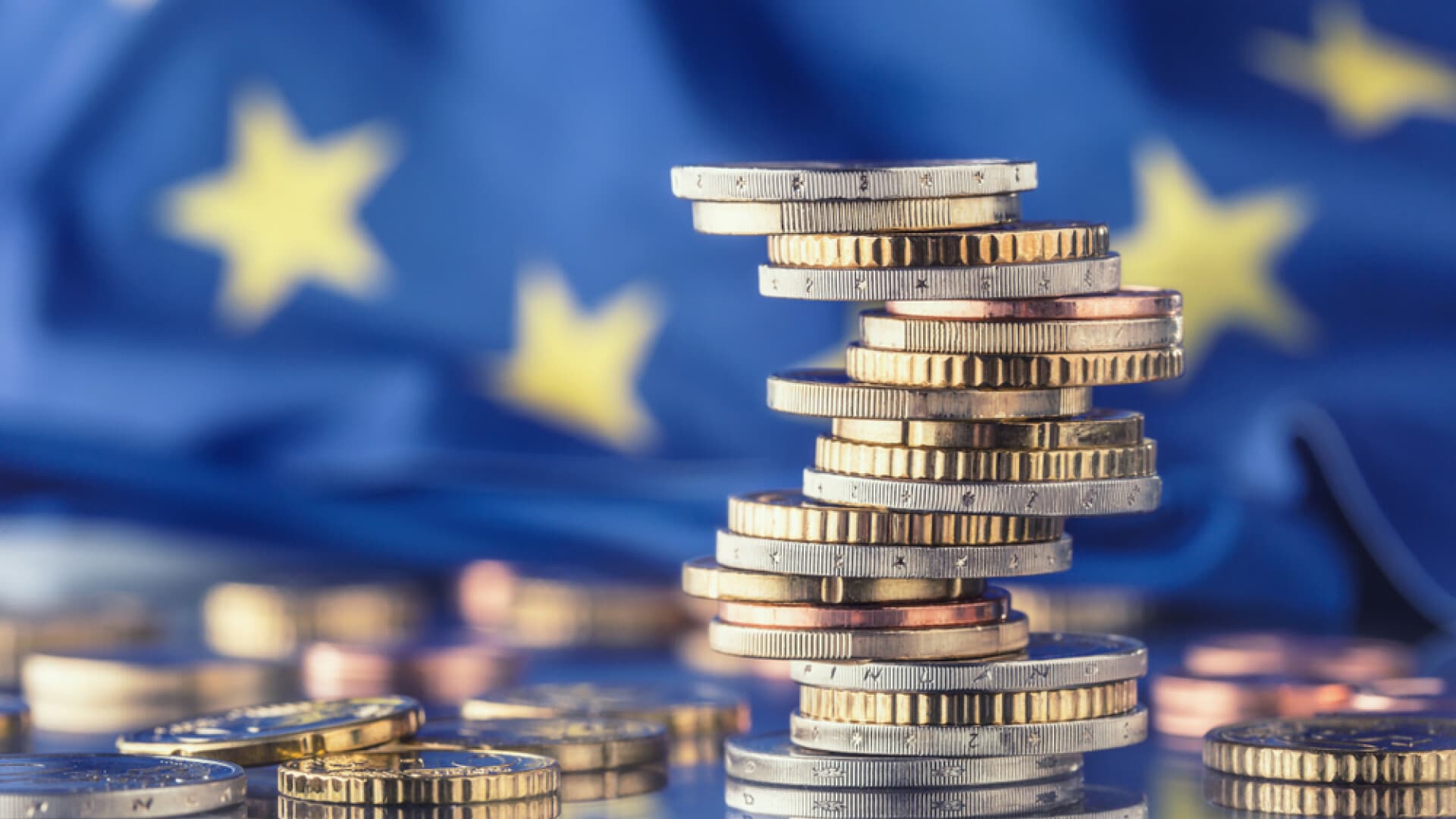 Bugetul UE pe 2026: alocări suplimentare pentru cercetare, infrastructură și acțiune climatică