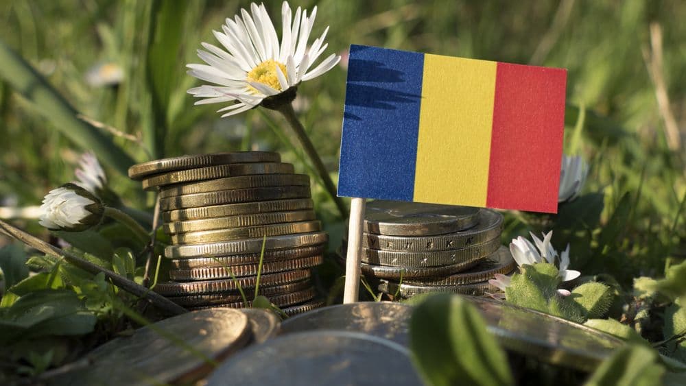 Bunăstarea. Cum se transformă economia pentru oameni/ ANALIZĂ