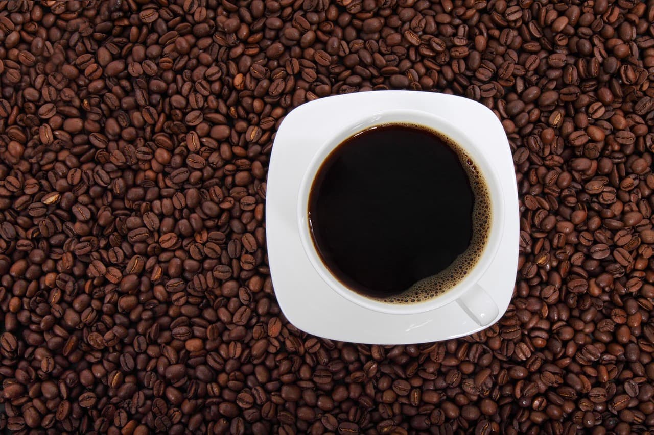 Cafea, cacao, zahăr și soia: cum schimbă geopolitica prețurile materiilor prime agricole