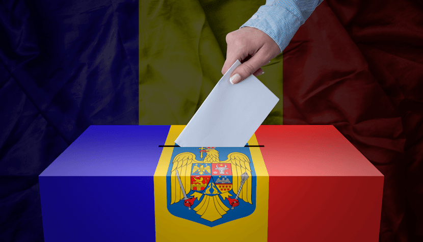Campania prezidențială, marcată de scandaluri mărunte în jurul candidaților. Analist: „O lipsă neliniștită de substanță”