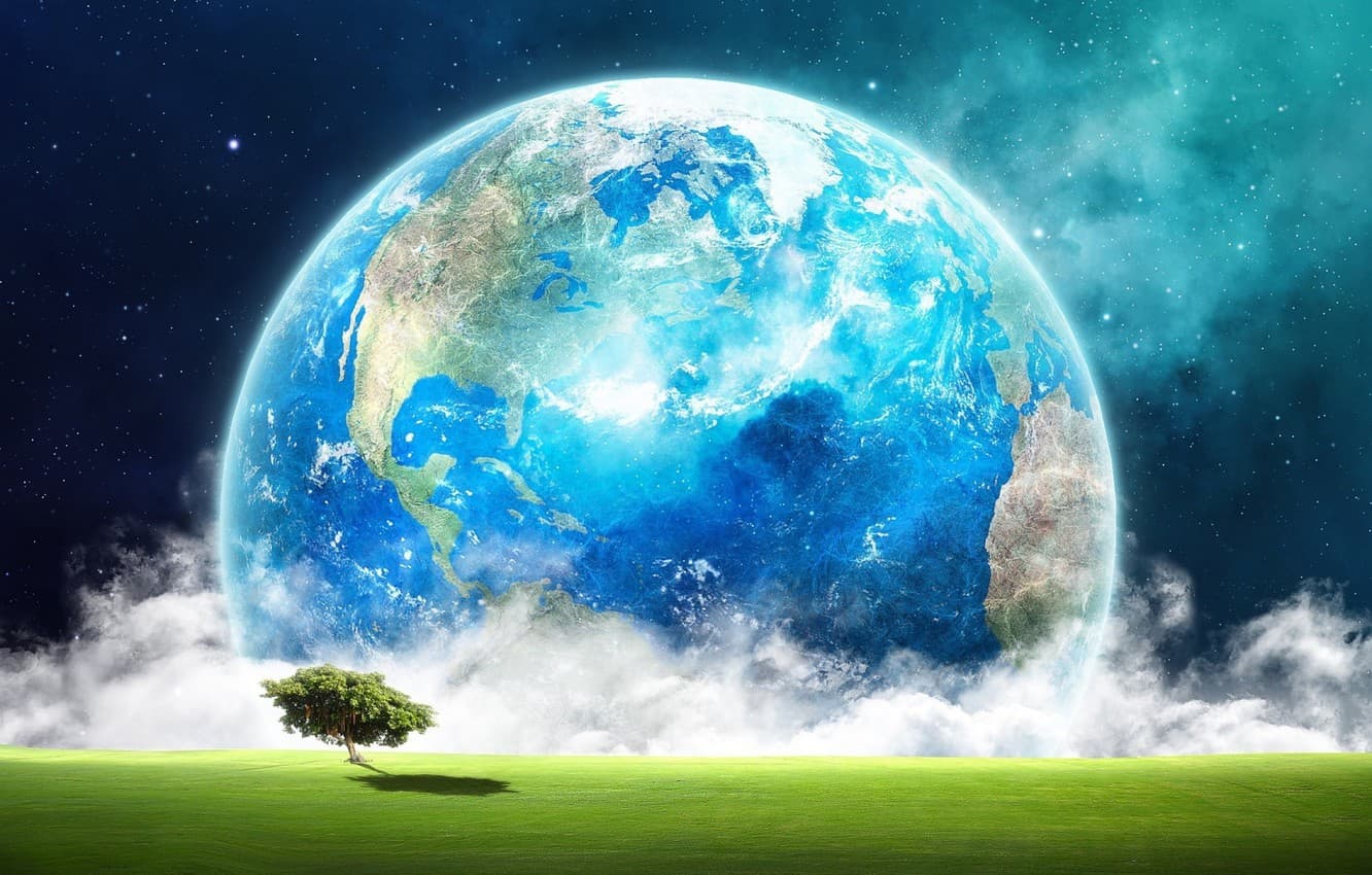 Captarea și stocarea carbonului, instrument al dezvoltării economice a României