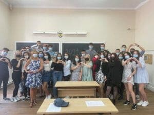 Carmen Iohannis, extravaganță de început de an școlar. Geanta de 1300 euro