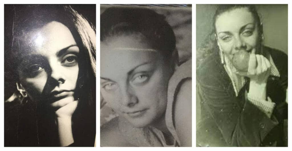 Carmen Tănase este foarte mulțumită de salariul său de artist angajat la stat! Cât câștigă lunar marea actriță de la teatru