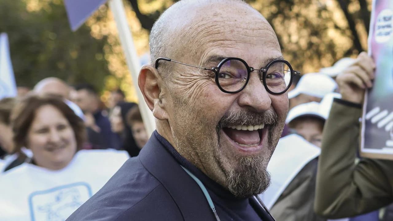 Cât câștigă Piedone la ANPC. Mai nou, face bani ca vedetă TikTok, filmat în timp ce închide șaormerii
