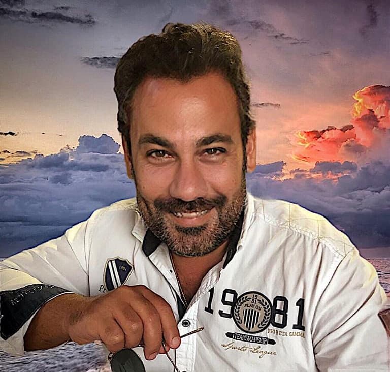 Cât cere Ionuț Dolănescu pentru un recital! Fiul marelui Ion Dolănescu face echipă cu soția sa