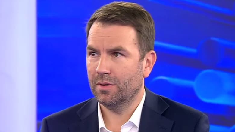 Cătălin Drulă: „Schema Dragnea din 2015 nu mai iese. PSD nu mai poate păcăli electoratul cu un pas strategic în opoziție”