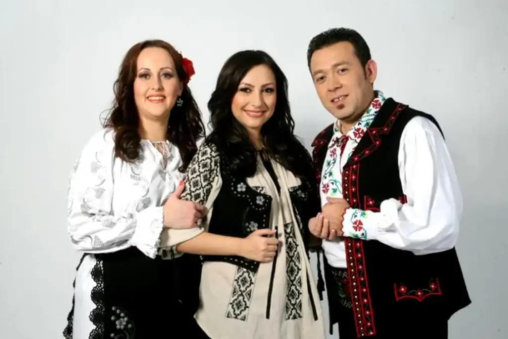 Câți bani câștigă fratele Andrei Măruță! Cel care a lansat-o pe marea vedetă cântă la nunți, dar îi merge bine