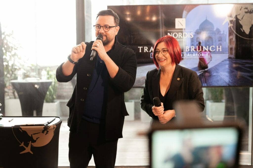 Câți bani cer vedetele care prezintă evenimente. Lista celor mai apreciați ”maeștri de ceremonie” din showbiz-ul autohton