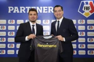 Admirabil, ce a făcut Adrian Mutu cu prima lui sută de mii de dolari! Povestea investițiilor sale