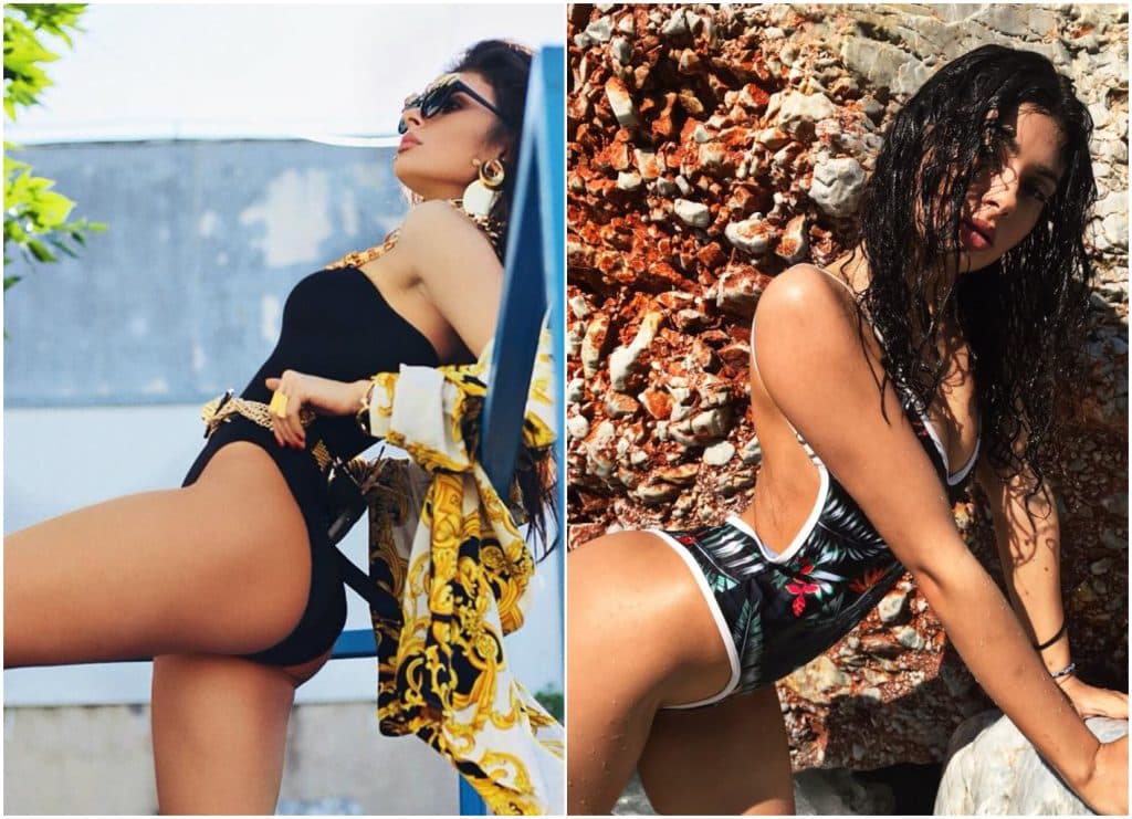 Ce afacere de succes a dezvoltat Marisa Paloma după ce a câștigat ”Bravo, ai stil!”