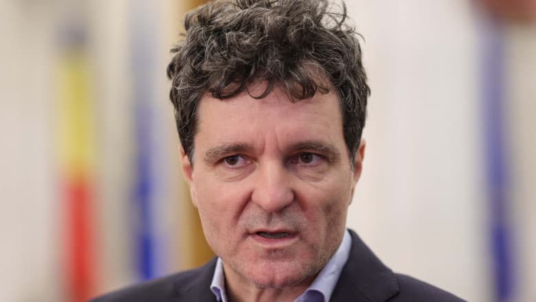 Ce îi solicită lui Nicușor Dan un mic antreprenor care plătește 21.000 de euro lunar la stat: „E penibil să ceri mai mult când nu oferi aproape nimic”