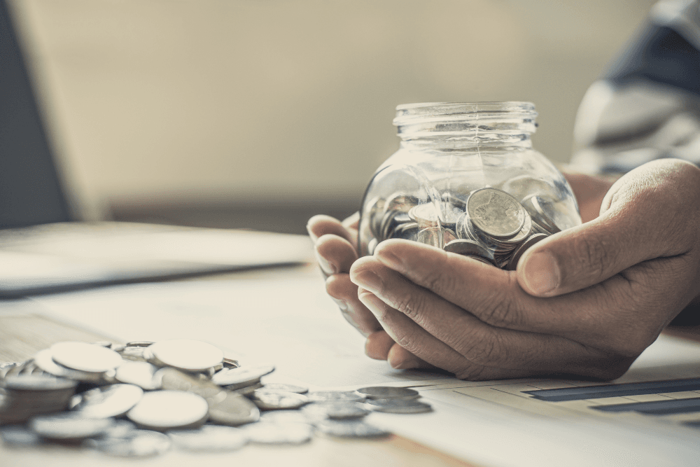 Ce înseamnă să fii econom? Arta de a cheltui cu înțelepciune