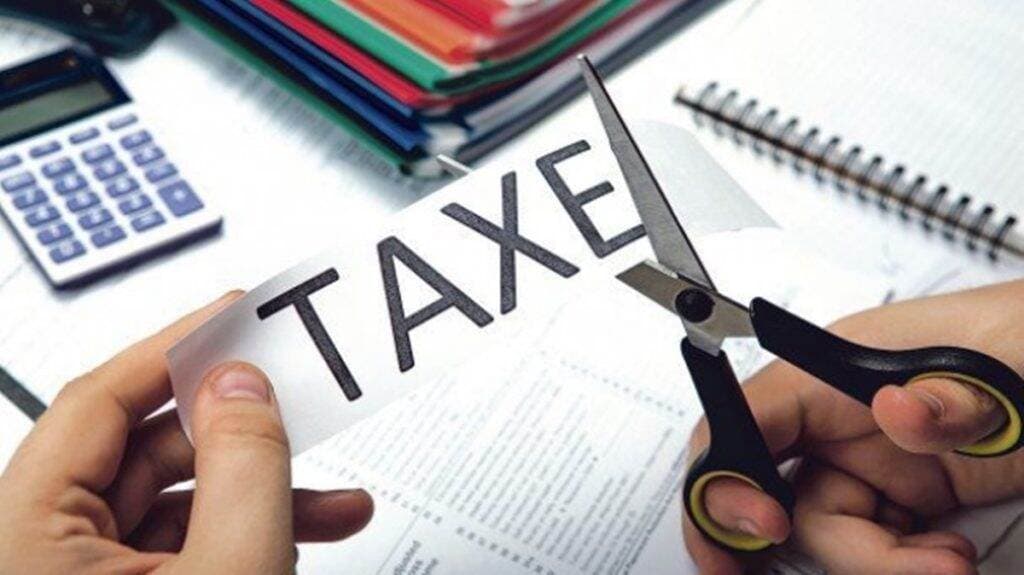 Ce trebuie să știe amatorii de jocuri de noroc legat de taxe și impozite în 2020