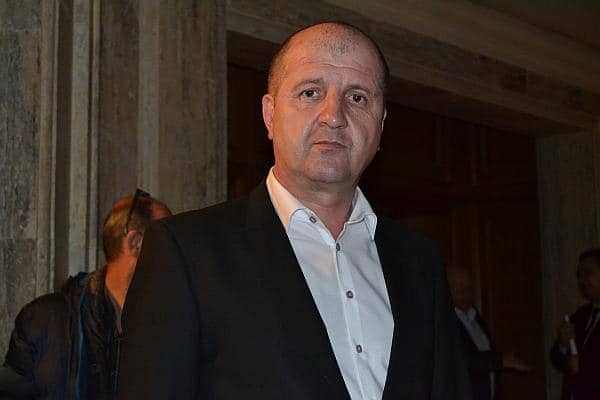 Cel mai bogat cioban român, oierul milionar Dumitru Andreșoi, reținut pentru fraudă de 2,2 milioane de euro