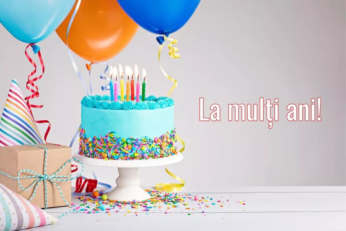 Cele mai frumoase mesaje și urări de Sfânta Maria