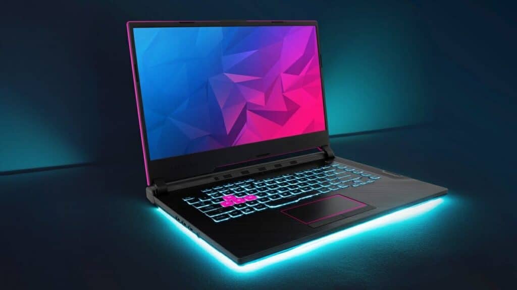 Cele mai populare jocuri PC şi laptopuri gaming pentru ele