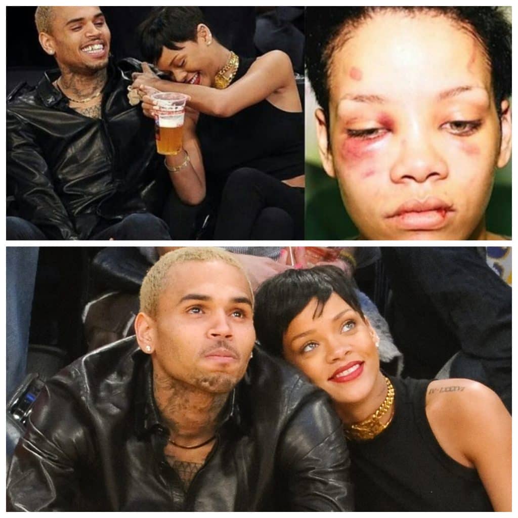 Chris Brown se confruntă cu un proces de 50 de milioane $! Un nou scandal amenință averea sa