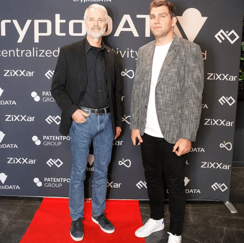 Cine e singurul român prezent la petrecerea grandioasă a lui Elon Musk de la Castelul Bran