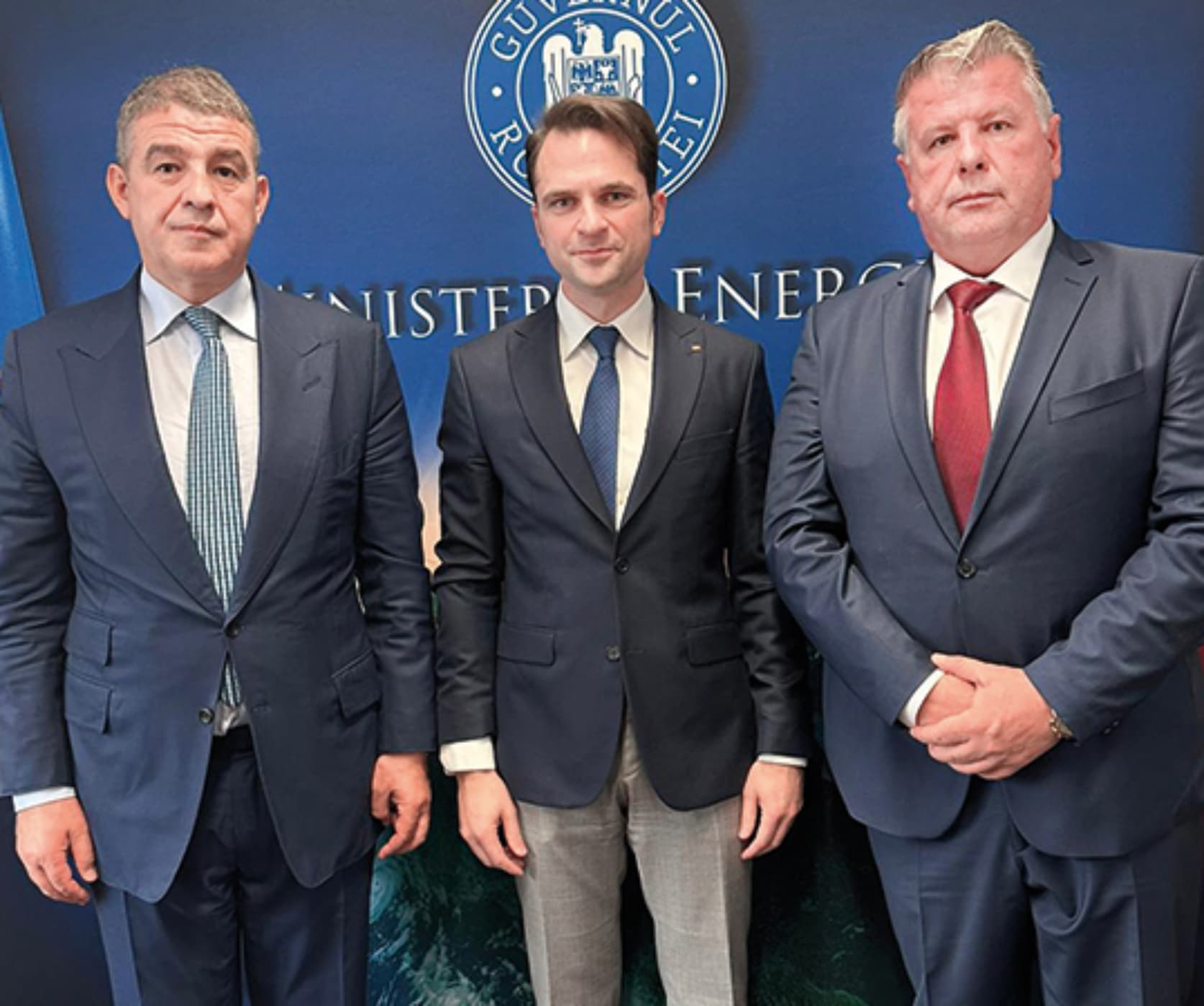 Cine este cel mai bogat român din imobiliare! Deține un imperiu de aproape două miliarde de euro