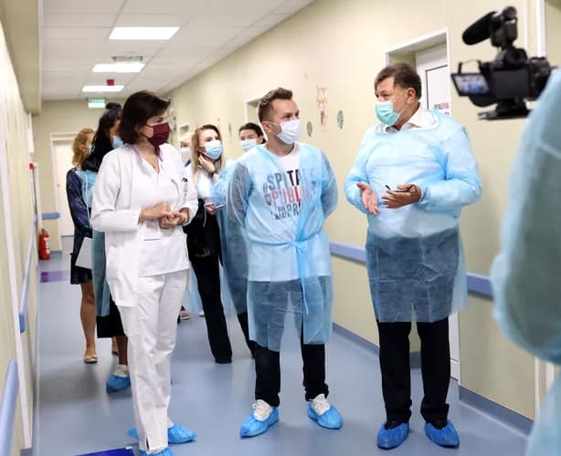 Milionarul monden Codin Maticiuc, victorie în Parlament! Ce propunere personală de lege a trecut astăzi de plenul Camerei Deputaților