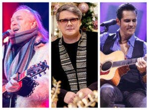 Colindători de carieră, șomeri de Crăciun! "După 15 ani, în decembrie nu am nici un spectacol"
