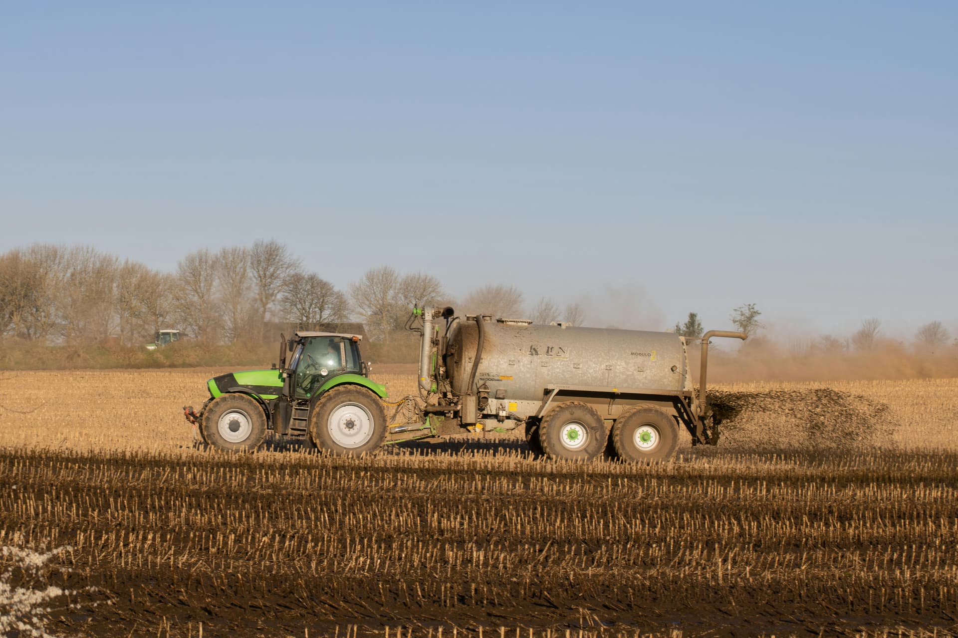 Comisia aprobă 144 de milioane de euro pentru un proiect francez de hidrogen destinat industriei fertilizatorilor