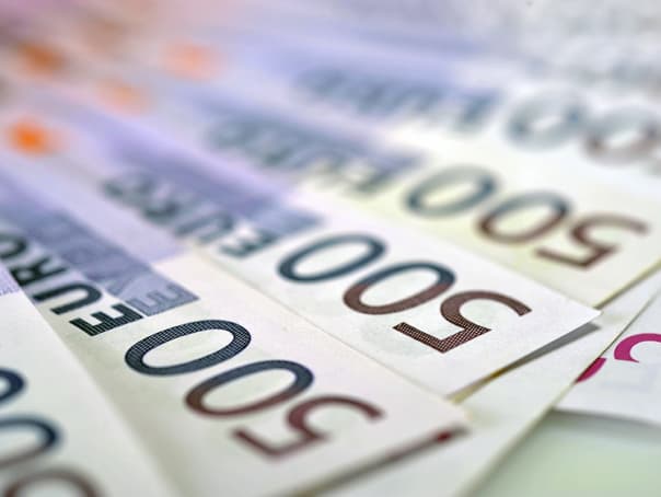 Comisia aprobă 614 milioane de euro pentru Cehia: Impuls pentru locuințe accesibile și mobilitate verde